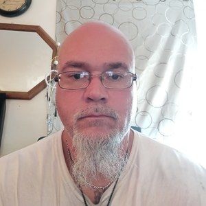 Meet your Posher, Gary